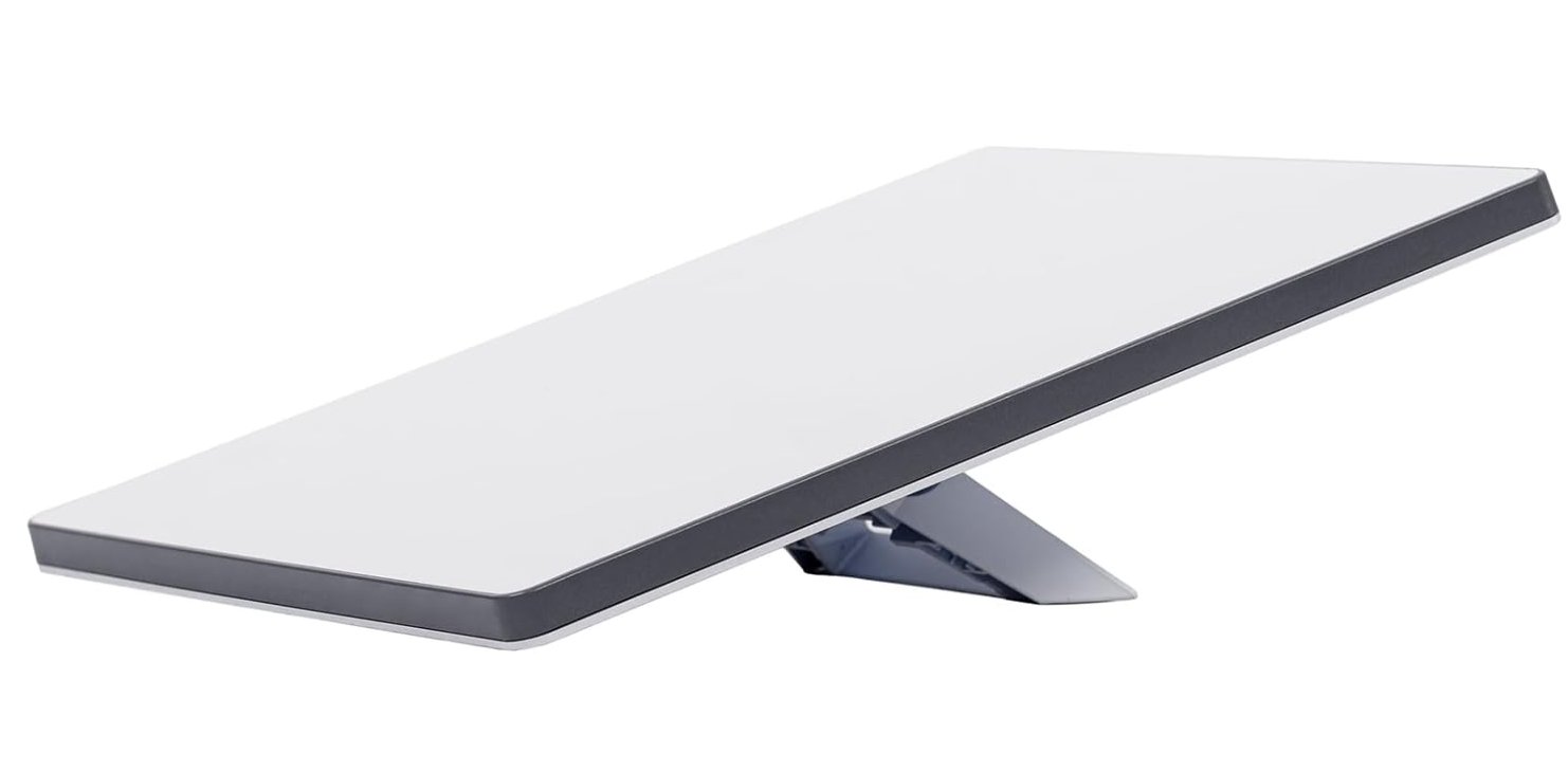 Starlink Mini Kit — antena